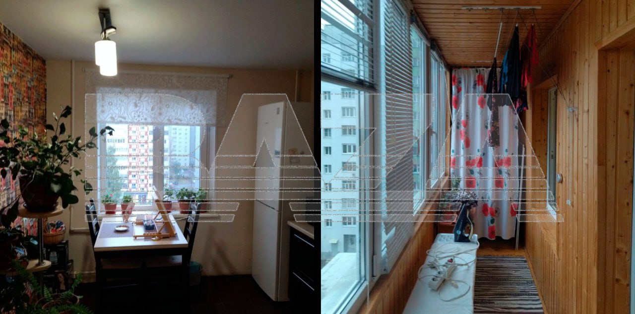 В Казани чуткий покупатель просмотрел 18 квартир, но 19-я оказалась роковой — он приобрёл её у обманутой мошенниками бабушки за 6,7 млн рублей