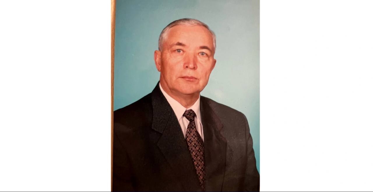 Ушел из жизни бывший министр лесного хозяйства Татарстана