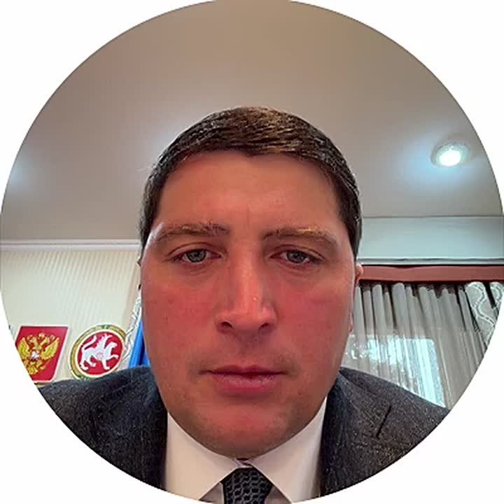 Начинаем день с отличных новостей!