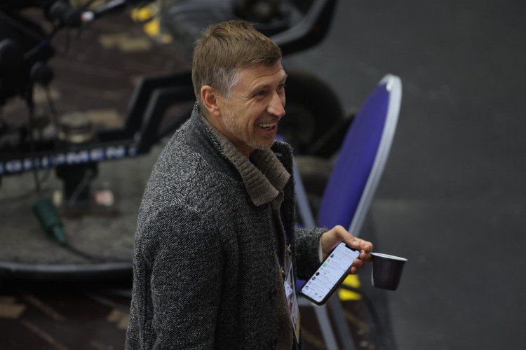 В Казани стартовал этап Гран-при по фигурному катанию В Казани стартовал этап Гран-при по фигурному катанию