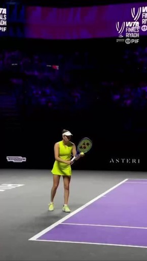             WTA   