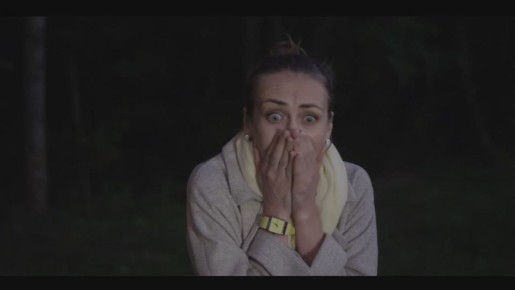 Госавтоинспекция МВД по Республике Татарстан обращает внимание пешеходов на важность использования световозвращающих элементов (СВЭ)