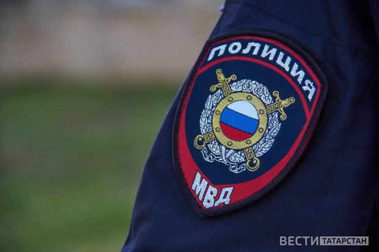 МВД предупреждает о росте фальшивых вакансий