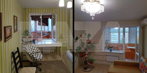 Бабка-скамерша из Казани отобрала у покупателей квартиру за 6,7 млн рублей по «пенсионерской схеме» — она сослалась на мошенников и отказалась съезжать