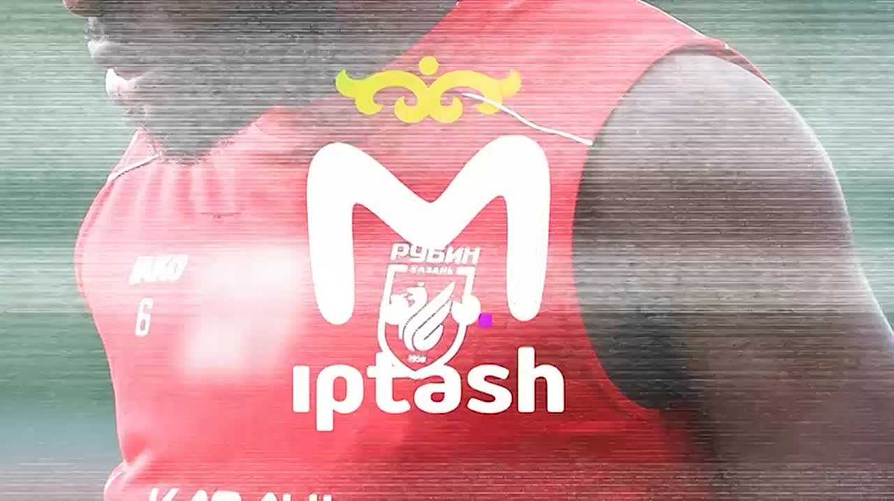 Пожар в ЖК "Смородина".. Подписывайся на Mash Iptash