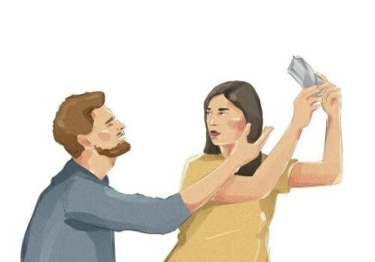 Как вернуть деньги за продление займа: важные моменты, которые стоит знать