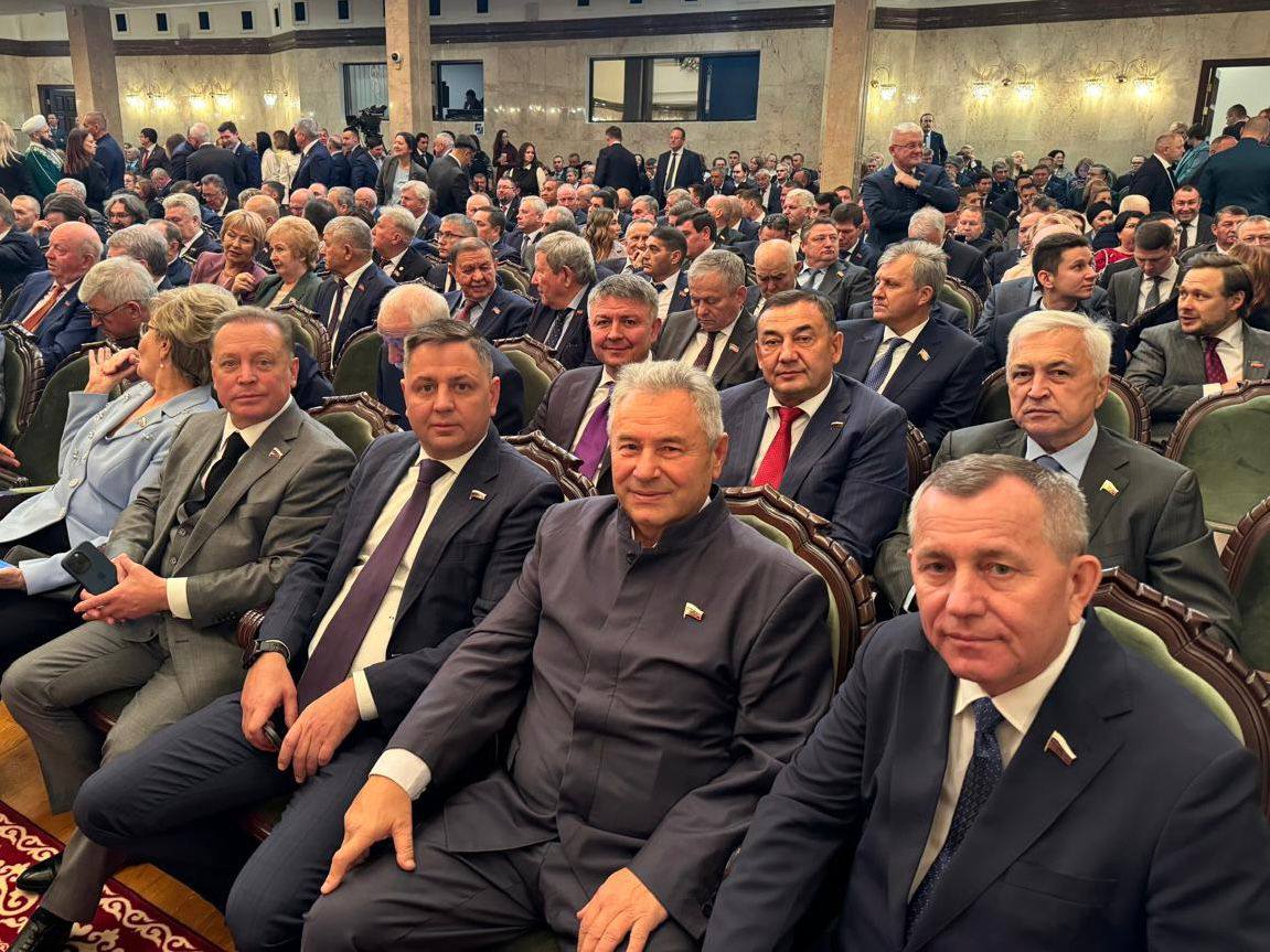 В рамках региональной недели член Комитета Государственной Думы по физической культуре и спорту Рустам Калимуллин посетил Республику Татарстан В рамках региональной недели член Комитета Государственной Думы по физической культуре и спорту Рустам Калимуллин посетил Республику Татарстан