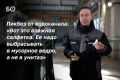 Казанцам рассказали, как не надо пользоваться городской канализацией