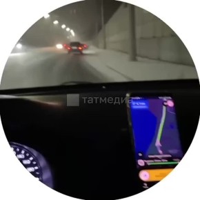 Уже увидели, что в Казани пошёл снег? Делитесь в комментариях фото и видео, мы тоже посмотрим