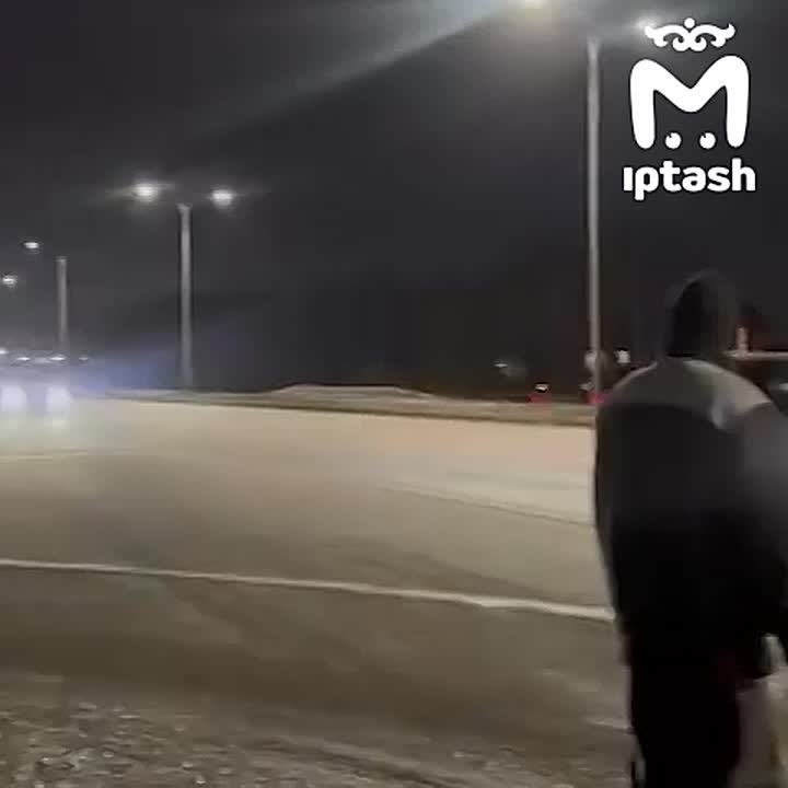 Четыре улицы отрезали от инфраструктуры в Верхней Константиновке