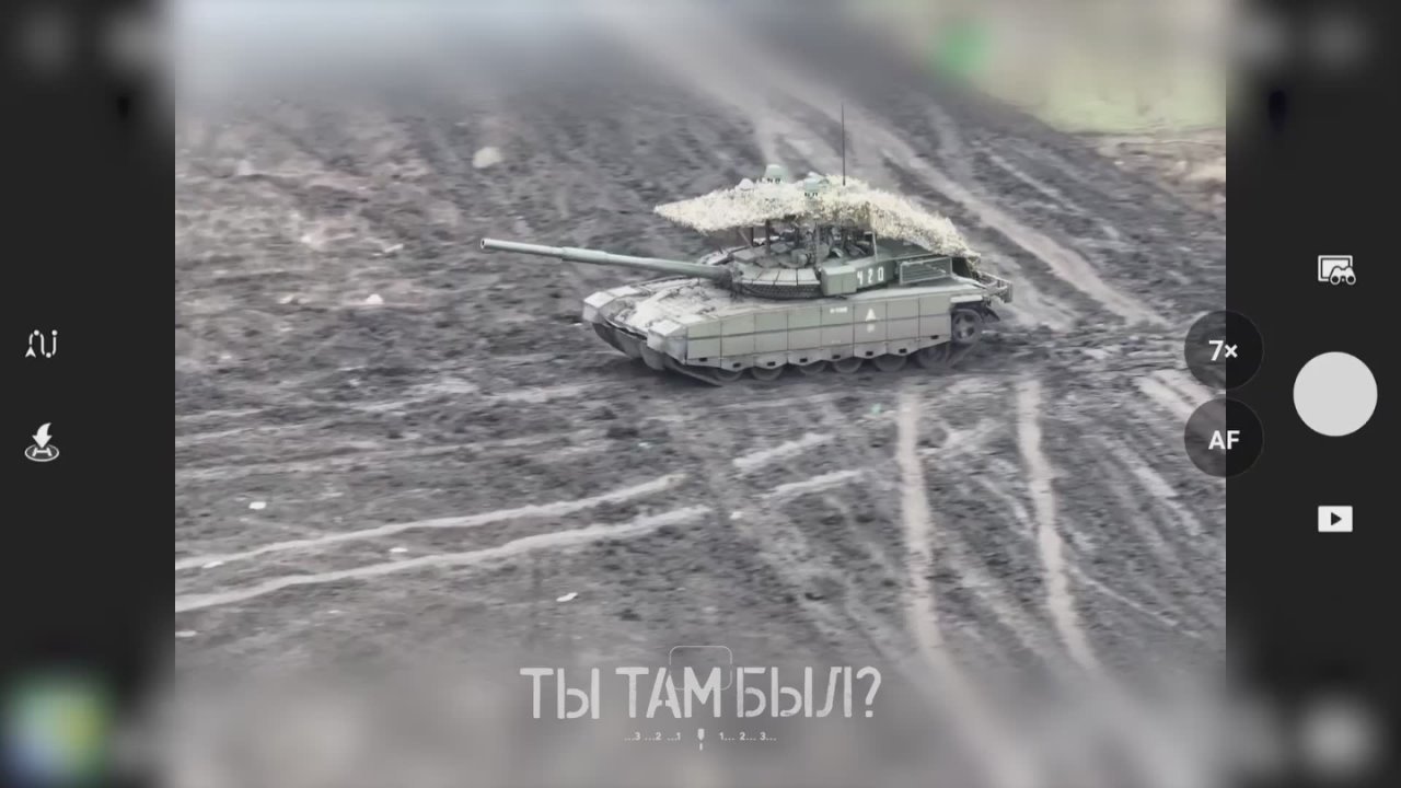 Павел Кукушкин: Выход на рубеж огня на высоких оборотах, поражение цели, смена позиции и снова поражение, после чего оперативный отход!