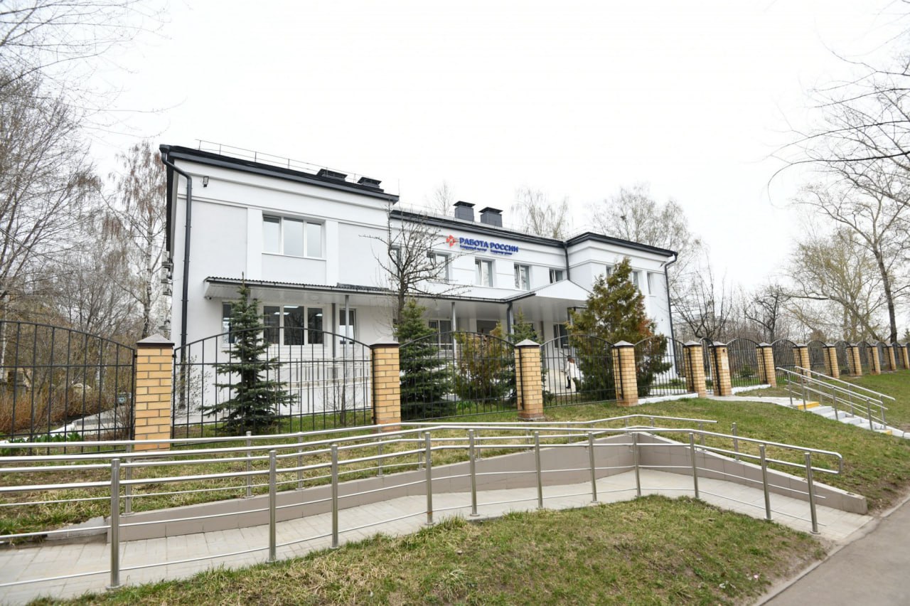 Почти 6,5 тыс. татарстанцев приступили к переобучению благодаря нацпроекту «Кадры»