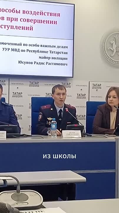 Знакомый сценарий? Вам звонят и представляются: