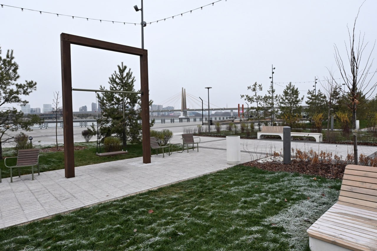 «Наш подарок учителям»: Ильсур Метшин осмотрел сегодня строящийся Дом работников образования в Казани «Наш подарок учителям»: Ильсур Метшин осмотрел сегодня строящийся Дом работников образования в Казани