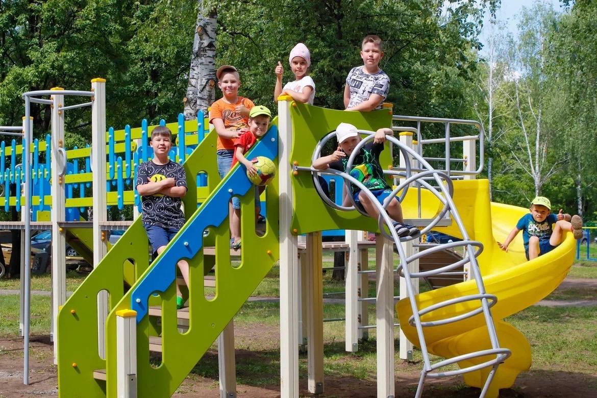 Сегодня — Всемирный день добра Сегодня — Всемирный день добра