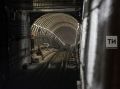 В казанском метро завершили масштабную промывку тоннелей