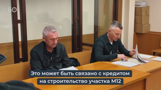        2,4   ,      12,    6,6      