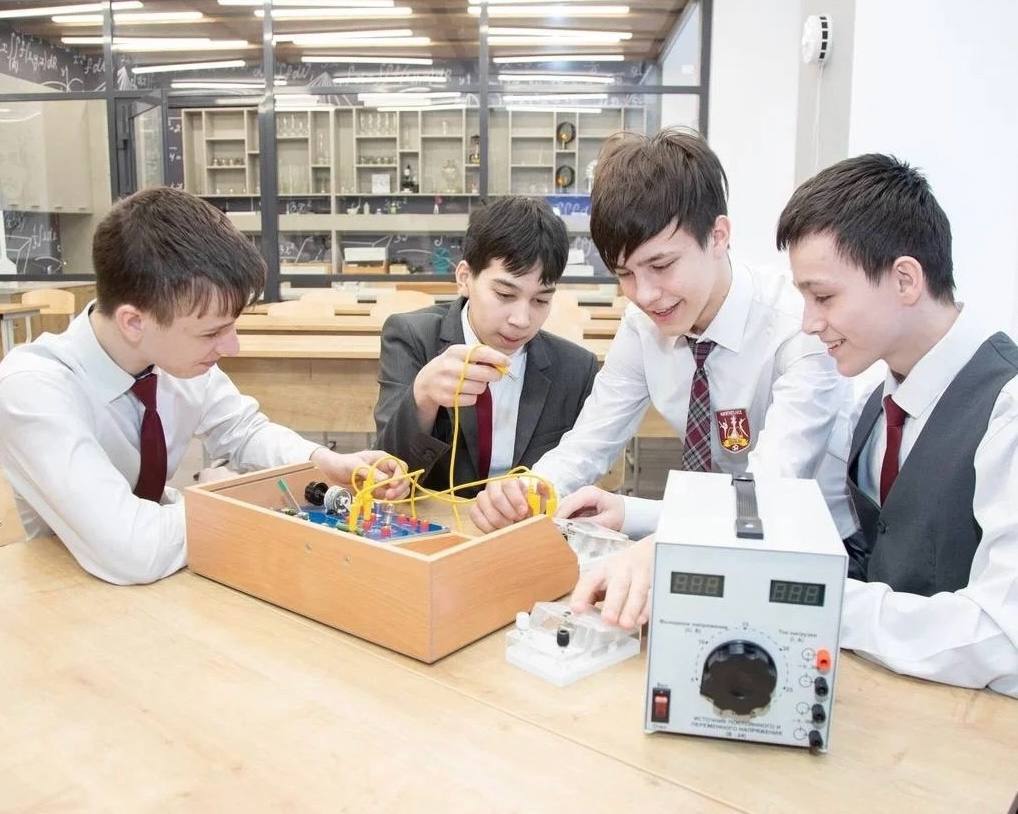 Сегодня — Всемирный день добра Сегодня — Всемирный день добра