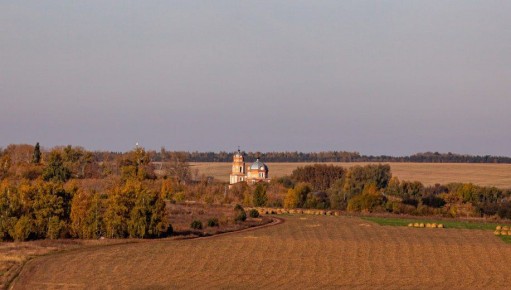 На комплексное развитие сельских территорий Татарстану выделят 5,2 млрд рублей в 2026 году