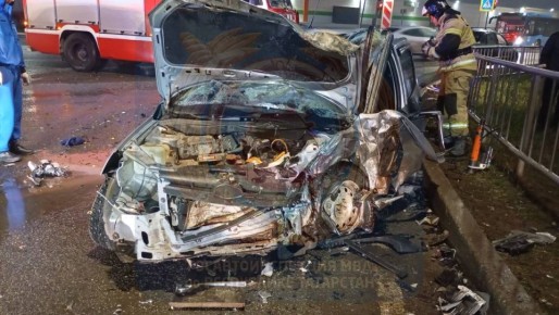     29-        Haval   28- 