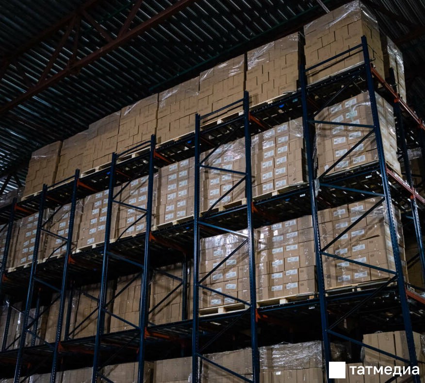 Какие льготы положены семьям с детьми-инвалидами в Татарстане Какие льготы положены семьям с детьми-инвалидами в Татарстане