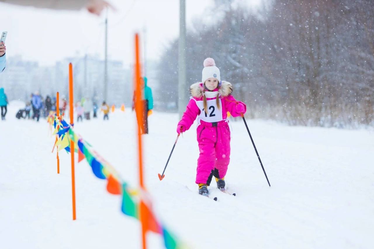 Сегодня — Всемирный день добра Сегодня — Всемирный день добра
