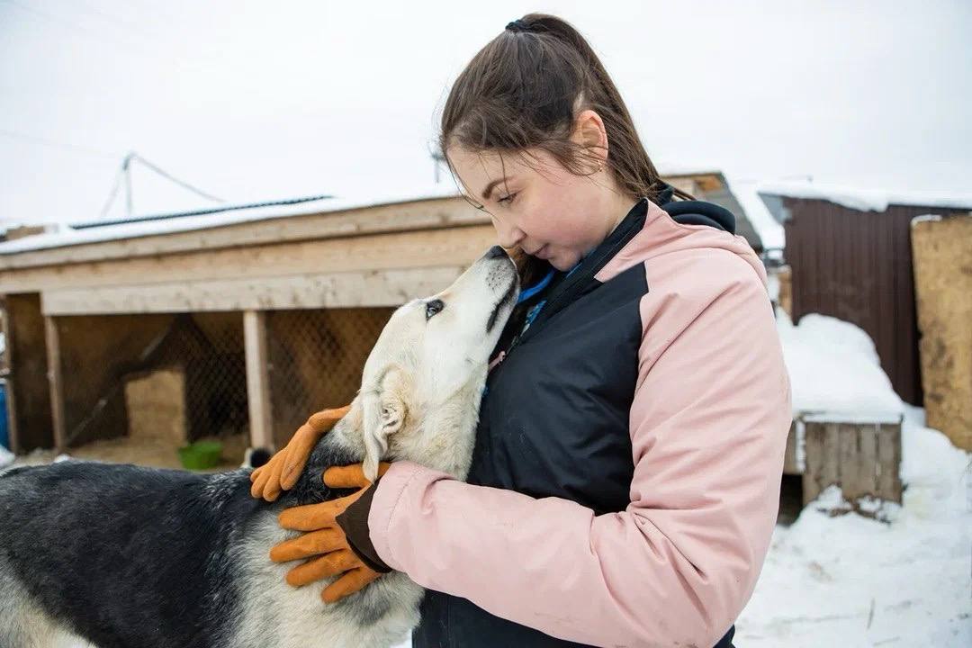 Сегодня — Всемирный день добра Сегодня — Всемирный день добра