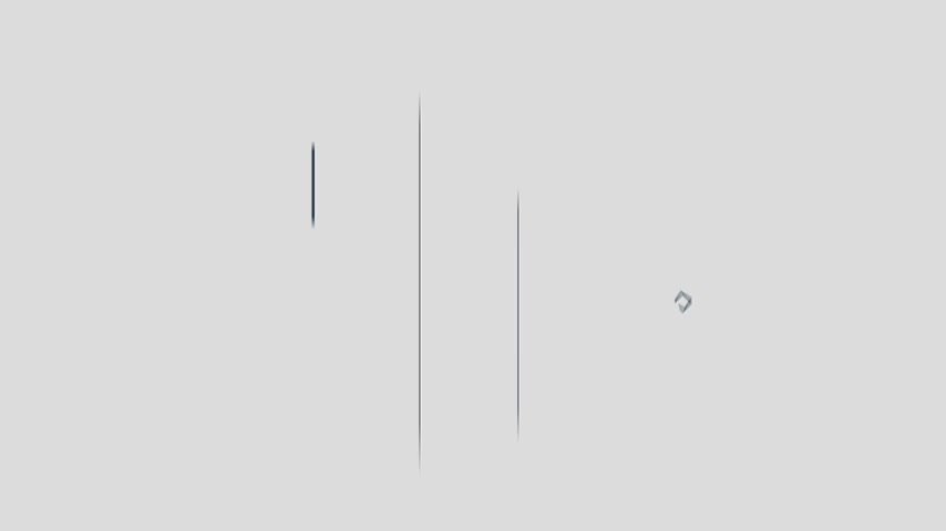 На пяти заправках Татарстана выявили некачественное топливо