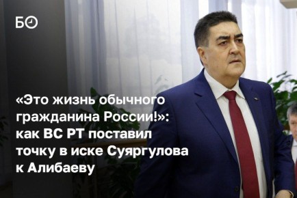        - -               .   24        