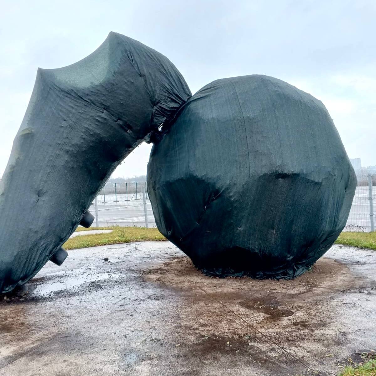 Спят усталые игрушки цветочки, Фигуры спят Спят усталые игрушки цветочки, Фигуры спят