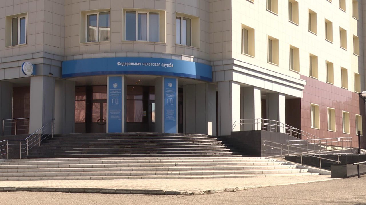 Налоговая инспекция предупредила жителей Нижнекамска об отмене бумажных свидетельств ИНН