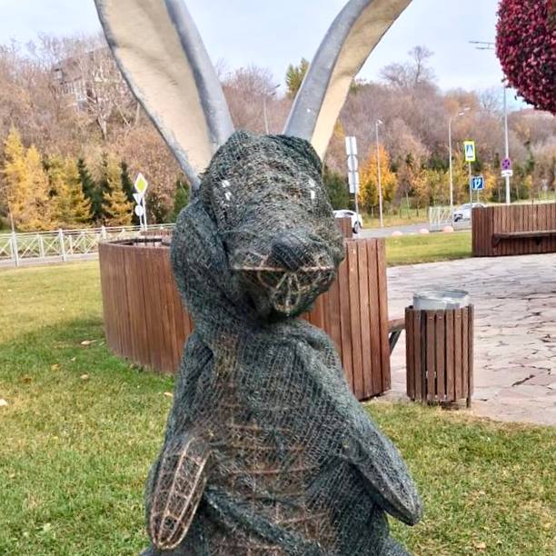 Спят усталые игрушки цветочки, Фигуры спят Спят усталые игрушки цветочки, Фигуры спят