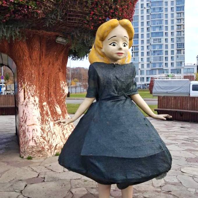 Спят усталые игрушки цветочки, Фигуры спят Спят усталые игрушки цветочки, Фигуры спят