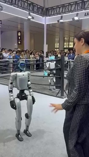 Индивидуальный подход к каждому потенциальному инвестору!