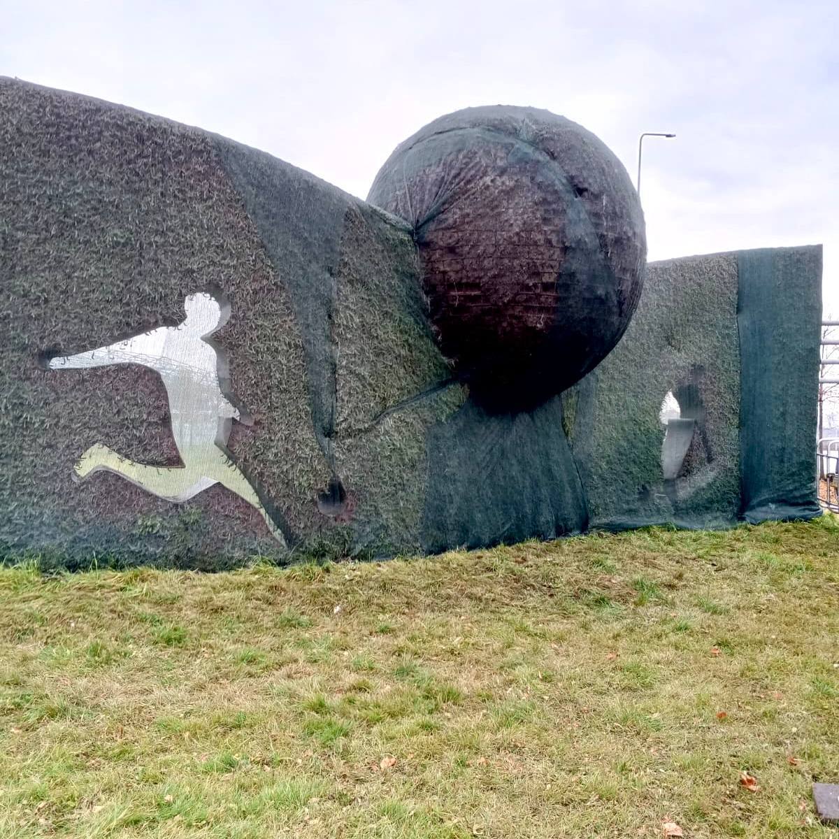 Спят усталые игрушки цветочки, Фигуры спят Спят усталые игрушки цветочки, Фигуры спят