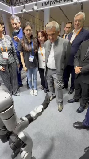    !  27-     (China Hi-Tech Fair 2025)