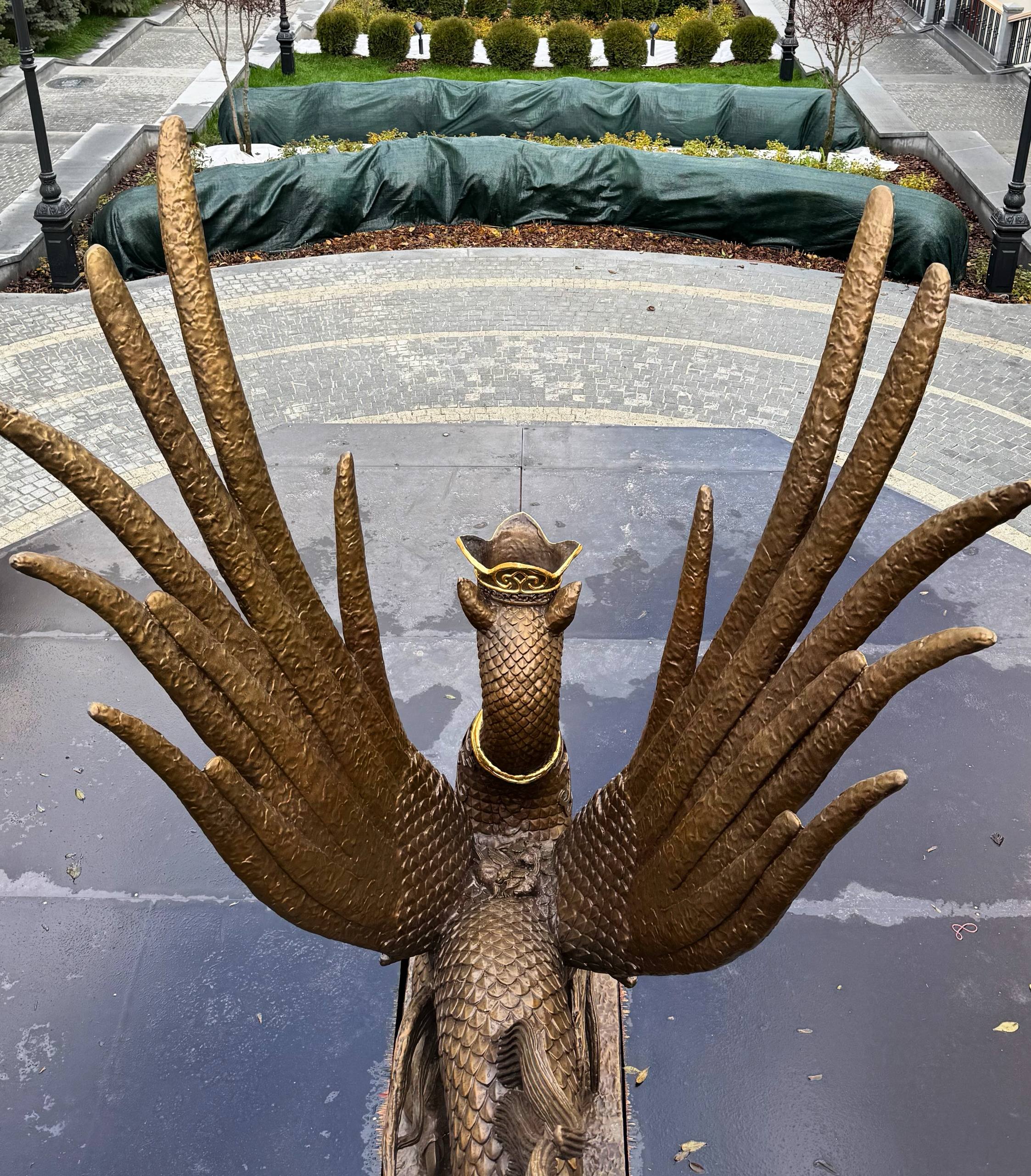 Спят усталые игрушки цветочки, Фигуры спят