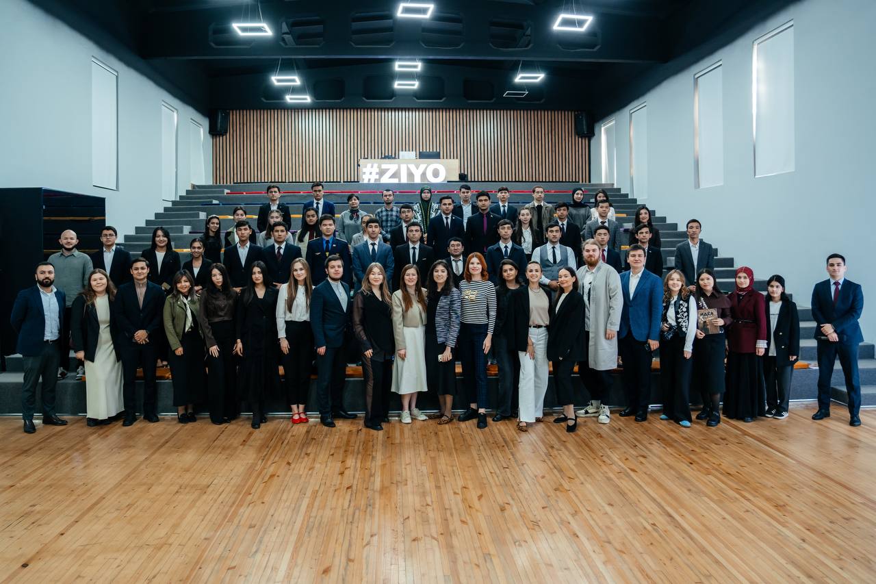 ИДЕЛ редакциясе - збкстанда! ИДЕЛ редакциясе - збкстанда!