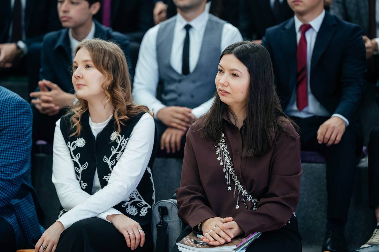 ИДЕЛ редакциясе - збкстанда!