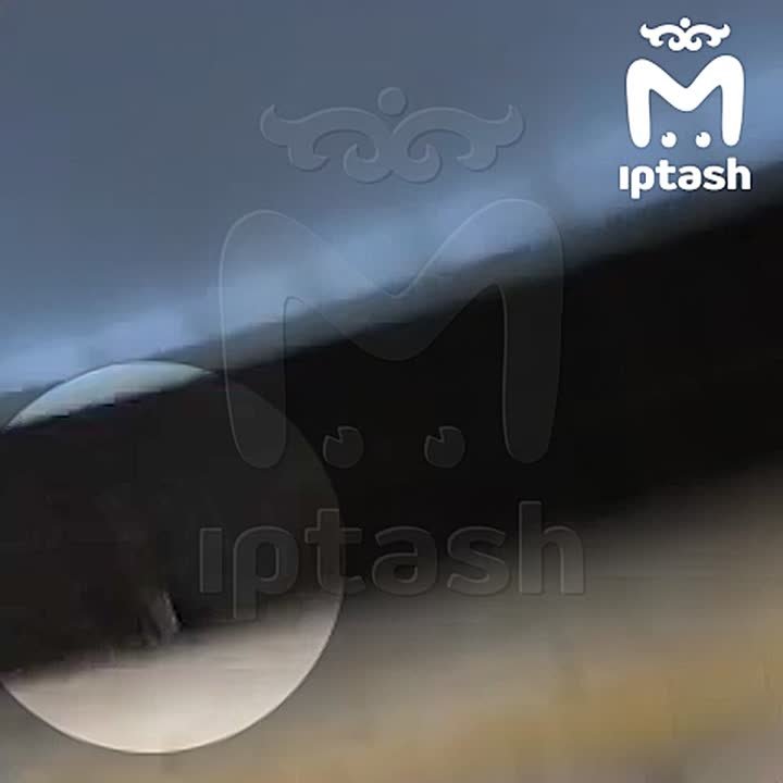 Парень упал на рельсы на станции "Яшьлек" — очевидцы