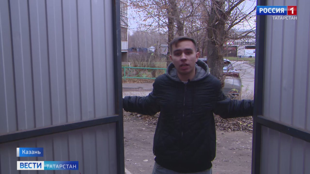 Татарстанцам напомнили правила утилизации и рассказали, за какой мусор грозит штраф