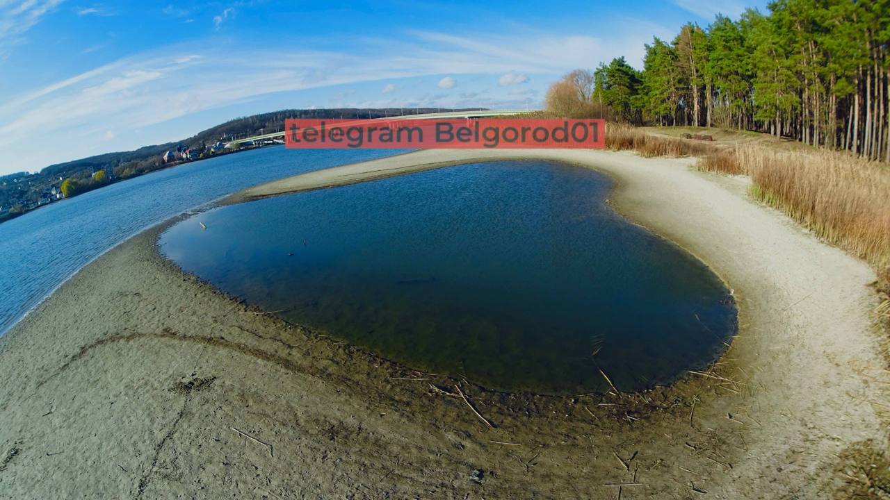 #* Подборка интересных новостей из регионов к этому часу #* Подборка интересных новостей из регионов к этому часу