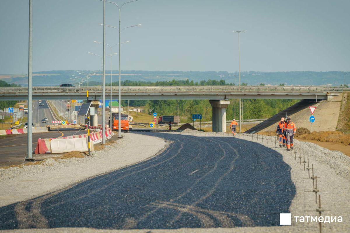 ИДЕЛ редакциясе - збкстанда! ИДЕЛ редакциясе - збкстанда!