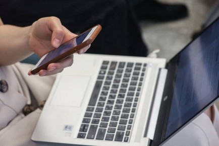 Мошенники начали рассылать россиянам сообщения о «периоде охлаждения» телефонных номеров, чтобы получить доступ к аккаунтам «Госуслуг»