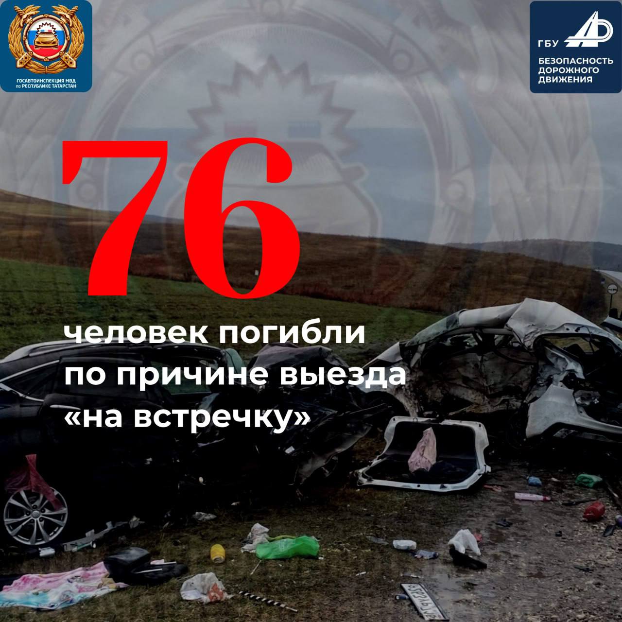 Каждое третье воскресенье ноября отмечается День памяти жертв дорожно-транспортных происшествий Каждое третье воскресенье ноября отмечается День памяти жертв дорожно-транспортных происшествий