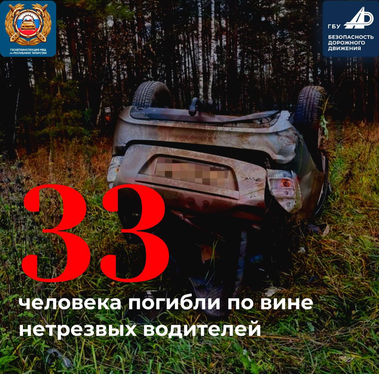 Каждое третье воскресенье ноября отмечается День памяти жертв дорожно-транспортных происшествий Каждое третье воскресенье ноября отмечается День памяти жертв дорожно-транспортных происшествий