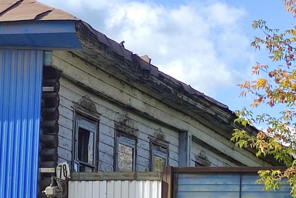 Сохраняем культурное наследие нашей республики Сохраняем культурное наследие нашей республики