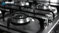 Сколько времени осталось до замены газовой плиты: опасности старого оборудования
