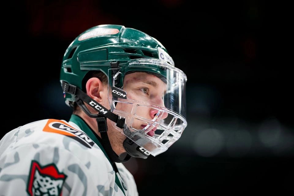 «Ак Барс» встретится с минским «Динамо» в Казани