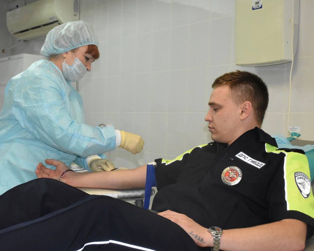 Сегодня — День памяти жертв ДТП Сегодня — День памяти жертв ДТП